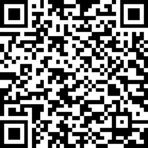 QR code for giving to Arlington Church of Christ