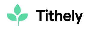 Tithe.ly